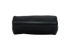 Re-Nylon Pouch, &pound;520, Handbags, Black, Nylon, Top view